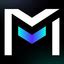 mcoin login|MCOIN to USD: MCOIN Price in US Dollar .